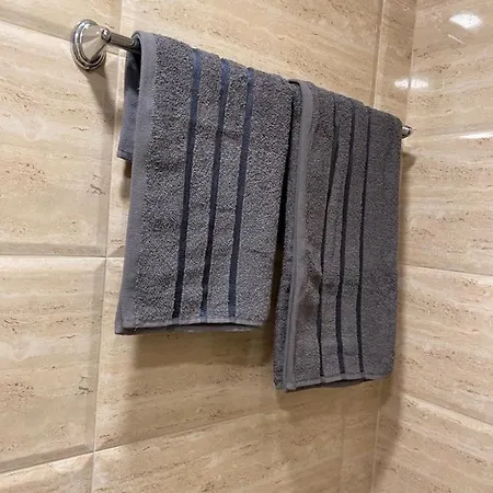 Sea View On The Sunny Apartment Sveti Vlas