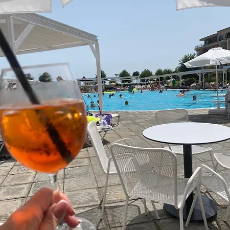 Sea View On The Sunny Apartment Sveti Vlas