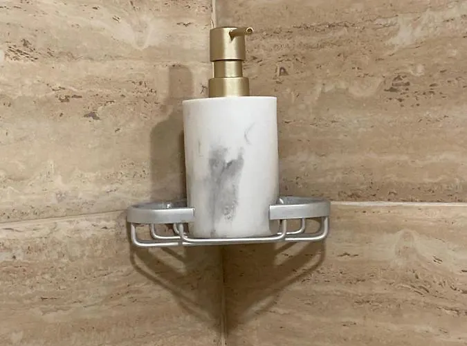 Sea View On The Sunny Daire *