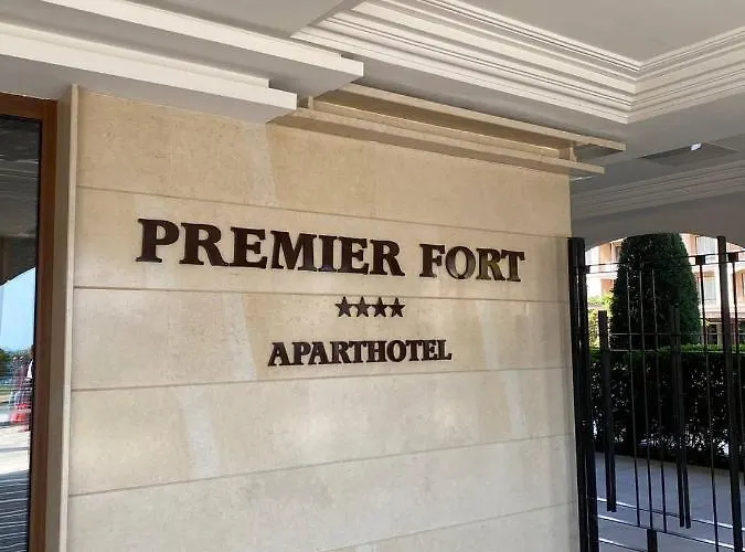 Sea View On The Sunny Daire *