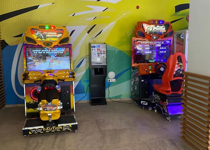 Sea View On The Sunny Sveti Vlas