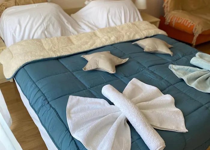 Sea View On The Sunny Daire Sveti Vlas