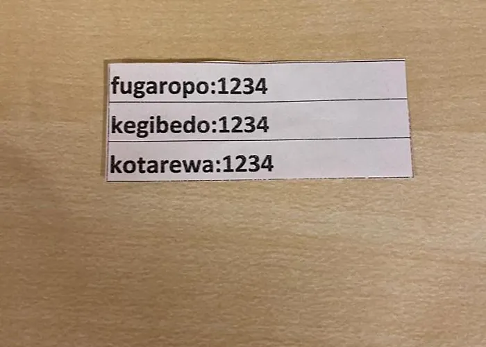 Sea View On The Sunny *