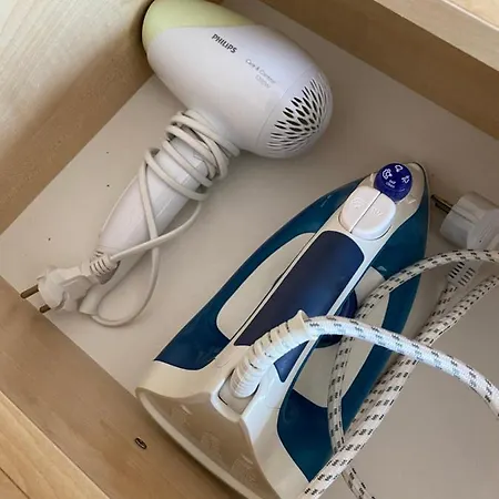 Sea View On The Sunny Apartament Sveti Vlas