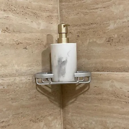 Sea View On The Sunny Apartament *