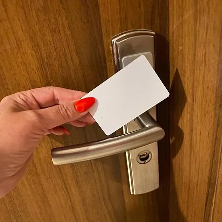 Sea View On The Sunny Sveti Vlas