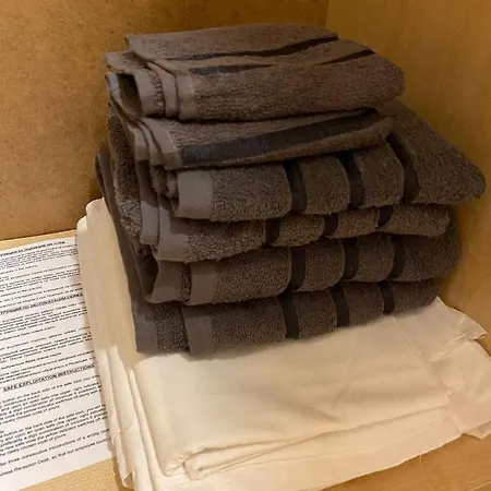 Sea View On The Sunny Apartament *