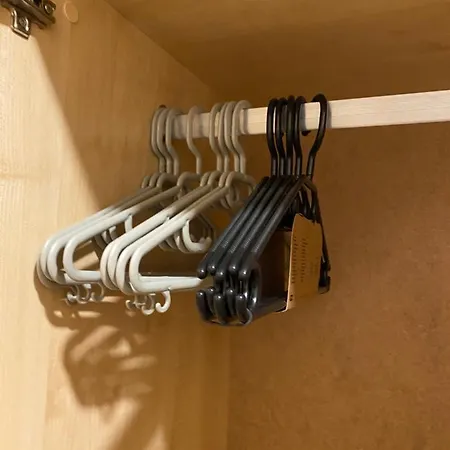 Apartament Sea View On The Sunny