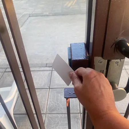 Sea View On The Sunny * Sveti Vlas