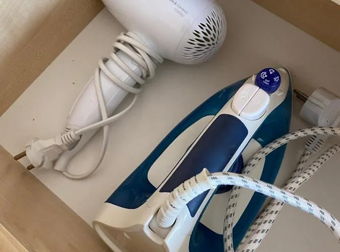 Sea View On The Sunny Apartment Sveti Vlas