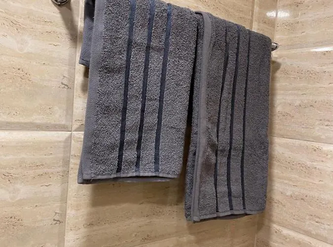 Sea View On The Sunny Apartmán Sveti Vlas