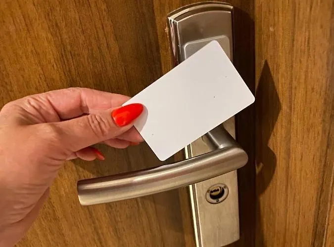 Sea View On The Sunny Sveti Vlas