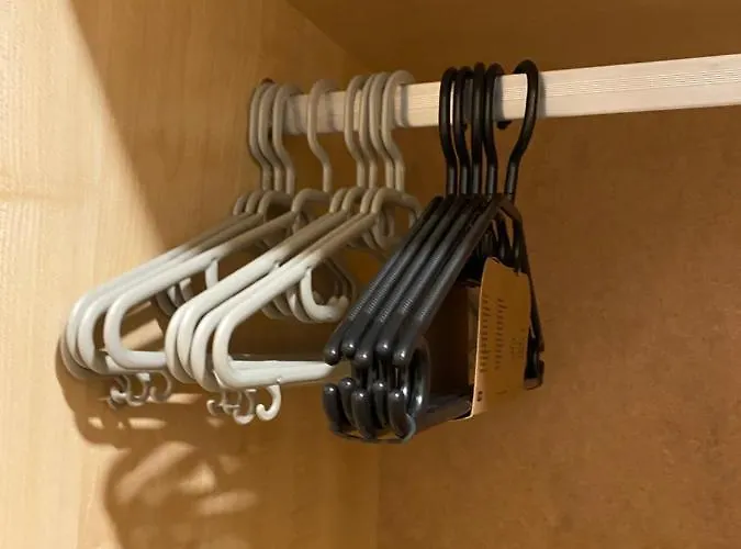 Apartment Sea View On The Sunny