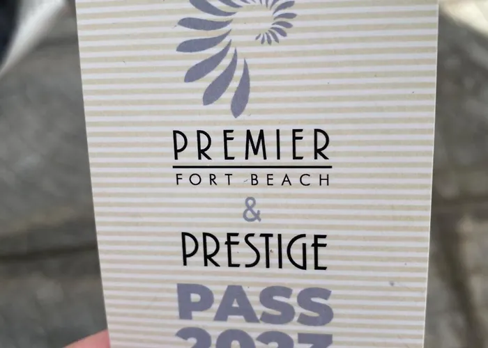 Sea View On The Sunny Sveti Vlas