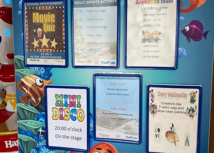 Sea View On The Sunny Apartmán Sveti Vlas